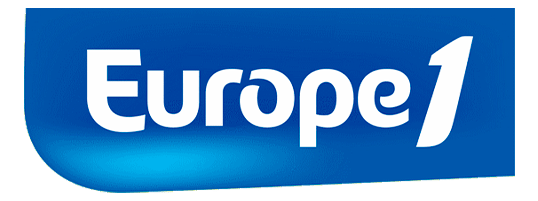 EUROPE-1