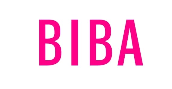 biba-2